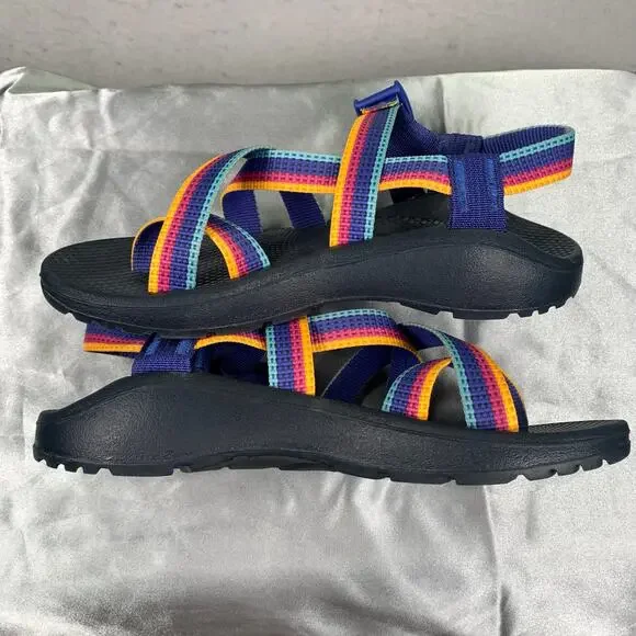 NFS - Picture 10 of 12